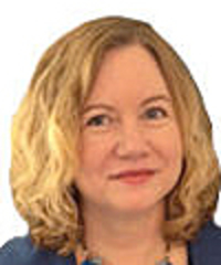 Karen Elizabeth Dill-Shackleford